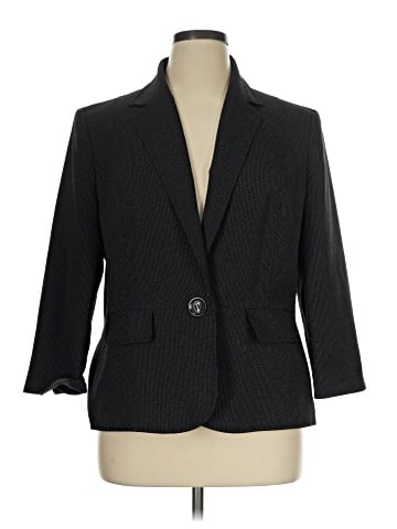 Le Suit Blazer (view 1)