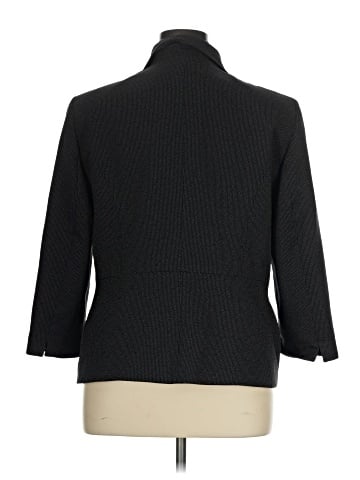 Le Suit Blazer (view 2)