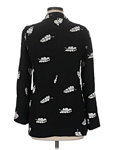 Capulet Blazer (view 2)