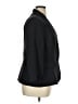 Le Suit Black Blazer Size 16 - photo 4