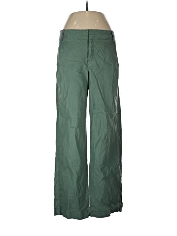 A New Day Casual Pants (view 1)