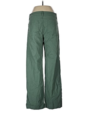 A New Day Casual Pants (view 2)