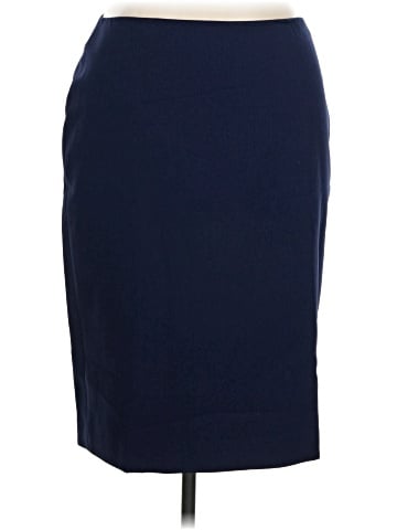 Anne Klein Formal Skirt (view 1)