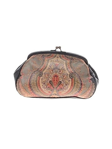 Unbranded Coin Purse (view 1)