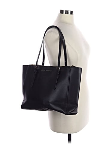 Marc Jacobs Tote (view 2)