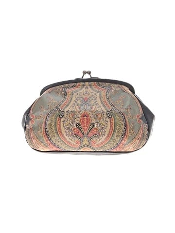 Unbranded Coin Purse (view 2)