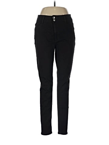 Angels Jeggings (view 1)