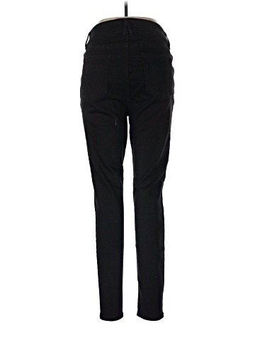 Angels Jeggings (view 2)