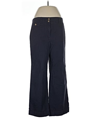 Talbots Casual Pants (view 1)