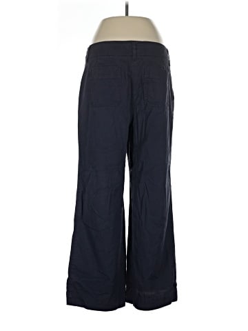 Talbots Casual Pants (view 2)