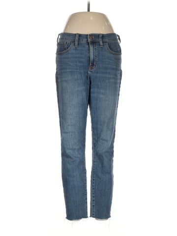 J.Crew Factory Store Jeans (view 1)