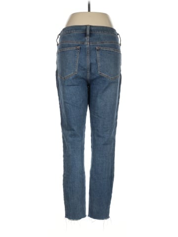 J.Crew Factory Store Jeans (view 2)