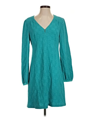Nanette Lepore Casual Dress (view 1)