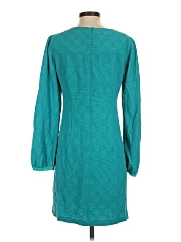 Nanette Lepore Casual Dress (view 2)