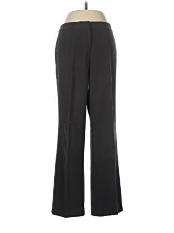 Gerard Darel Dress Pants (view 1)