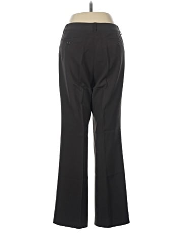 Gerard Darel Dress Pants (view 2)