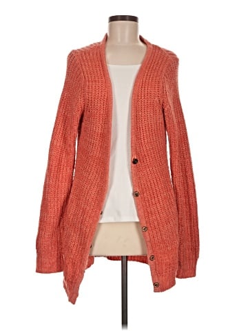 Sparkle & Fade Cardigan (view 1)