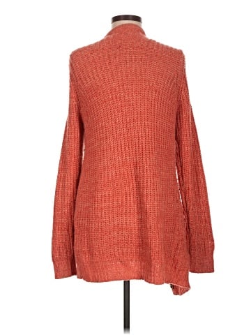 Sparkle & Fade Cardigan (view 2)