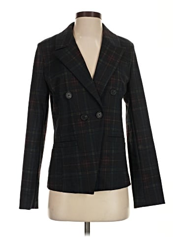 Bagatelle Blazer (view 1)
