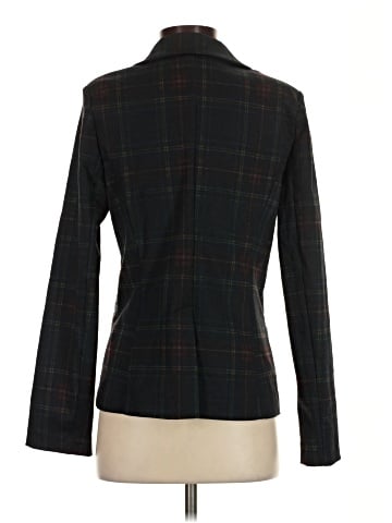 Bagatelle Blazer (view 2)