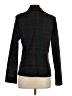 Bagatelle Plaid Black Blazer Size S - photo 2