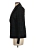 Bagatelle Plaid Black Blazer Size S - photo 5