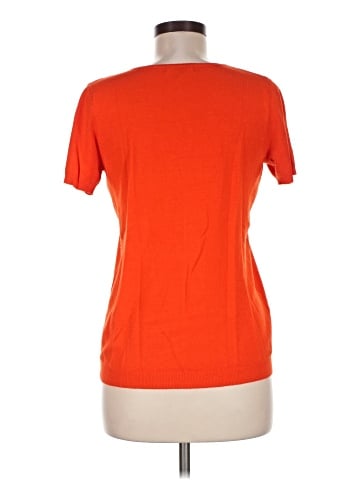 MNG Basics Pullover Sweater (view 2)
