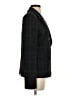 Bagatelle Plaid Black Blazer Size S - photo 4