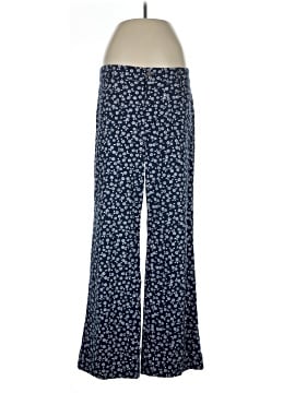 J.Crew Factory Store Casual Pants (view 1)
