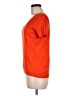 MNG Basics Orange Pullover Sweater Size M - photo 5