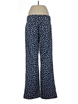 J.Crew Factory Store Casual Pants (view 2)