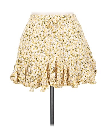 Aeropostale Casual Skirt (view 1)