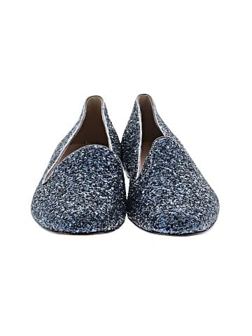 J.Crew Flats (view 2)