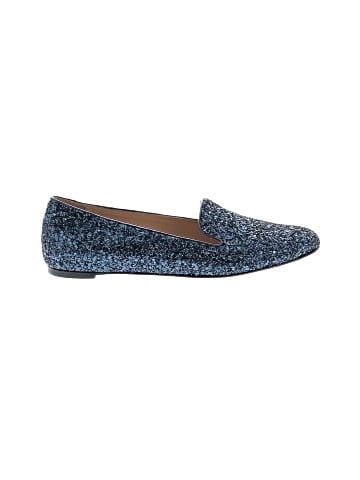 J.Crew Flats (view 1)