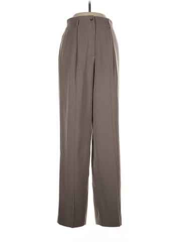 Caslon Dress Pants (view 1)