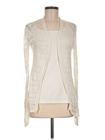 Belldini Cardigan (view 1)