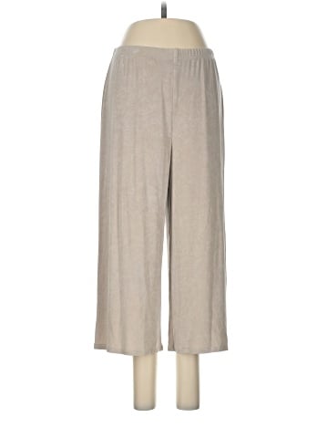 Travelers by Chico's Casual Pants (view 1)