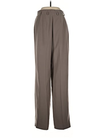Caslon Dress Pants (view 2)