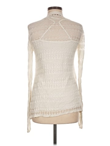Belldini Cardigan (view 2)
