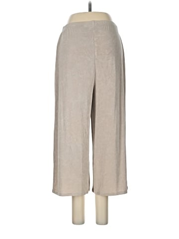 Travelers by Chico's Casual Pants (view 2)