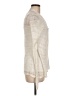 Belldini Ivory Cardigan Size M - photo 4