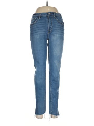 Kensie Jeans (view 1)