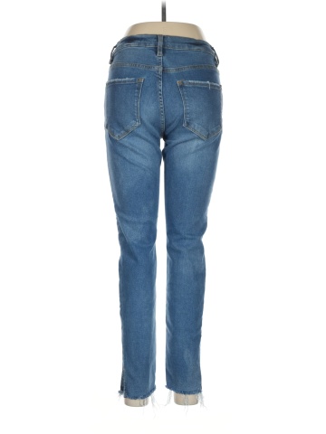 Kensie Jeans (view 2)
