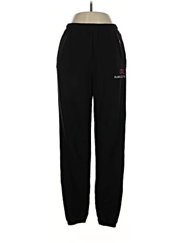 Champion Sweatpants (view 1)