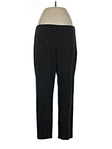 Peter Nygard Dress Pants (view 1)