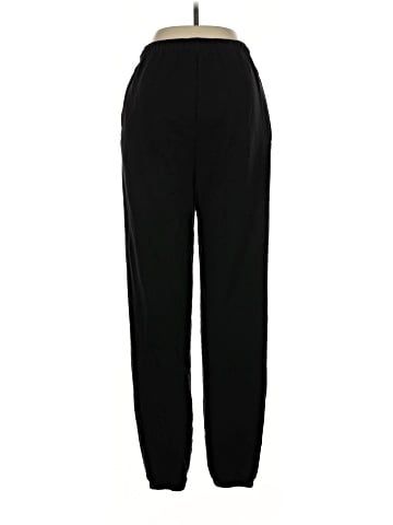 Champion Sweatpants (view 2)