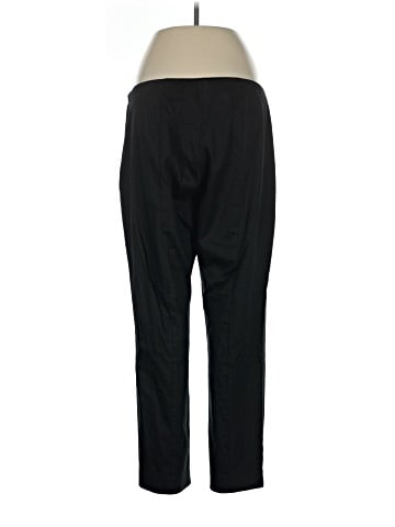Peter Nygard Dress Pants (view 2)