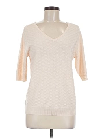 Ella Moss Sweater Vest (view 1)