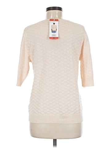 Ella Moss Sweater Vest (view 2)