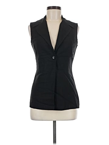 Giorgio Fiorlini Vest (view 1)